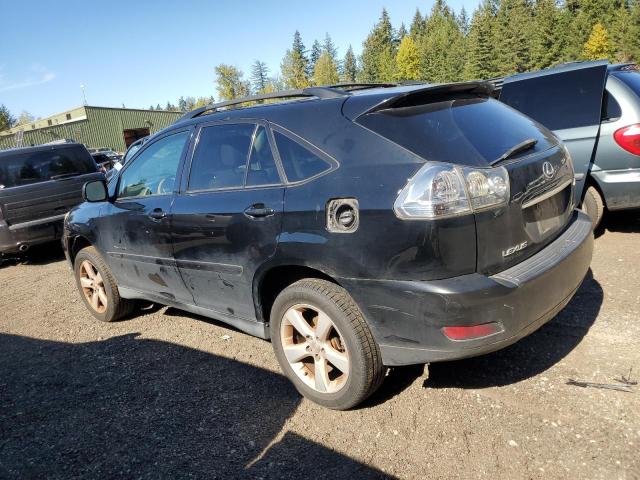 Photo 1 VIN: 2T2HA31U56C091103 - LEXUS RX 330 