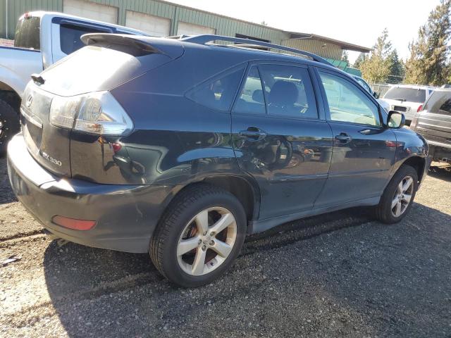 Photo 2 VIN: 2T2HA31U56C091103 - LEXUS RX 330 