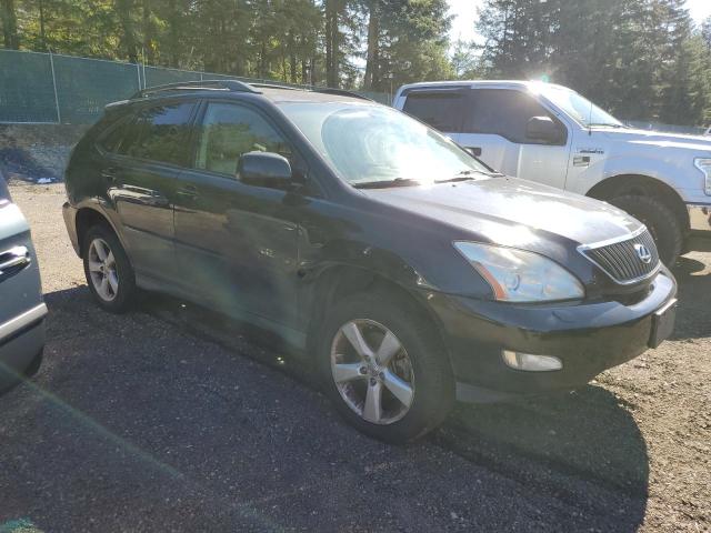 Photo 3 VIN: 2T2HA31U56C091103 - LEXUS RX 330 