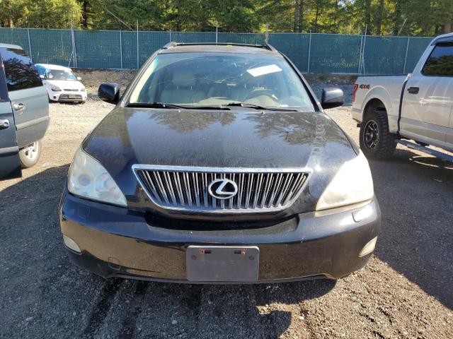 Photo 4 VIN: 2T2HA31U56C091103 - LEXUS RX 330 