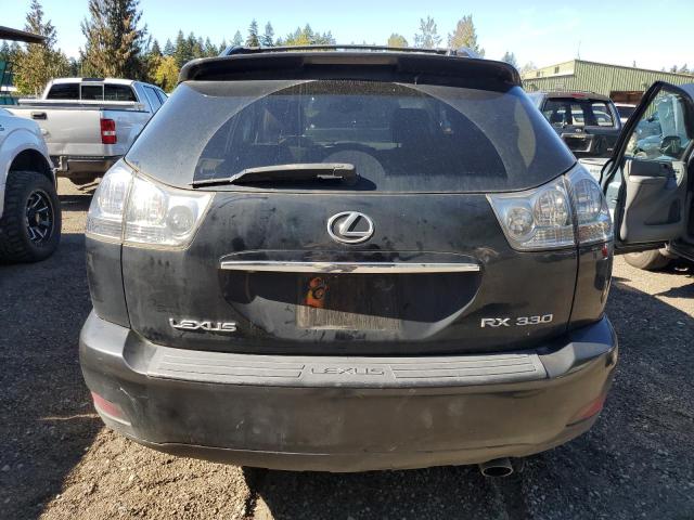 Photo 5 VIN: 2T2HA31U56C091103 - LEXUS RX 330 