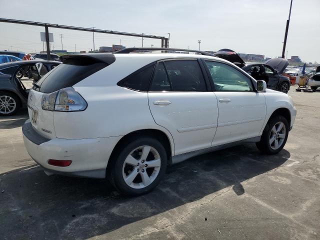 Photo 2 VIN: 2T2HA31U56C092865 - LEXUS RX330 