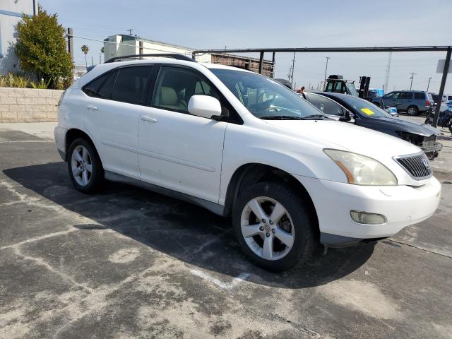 Photo 3 VIN: 2T2HA31U56C092865 - LEXUS RX330 