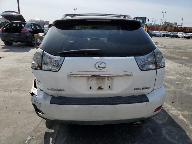 Photo 5 VIN: 2T2HA31U56C092865 - LEXUS RX330 