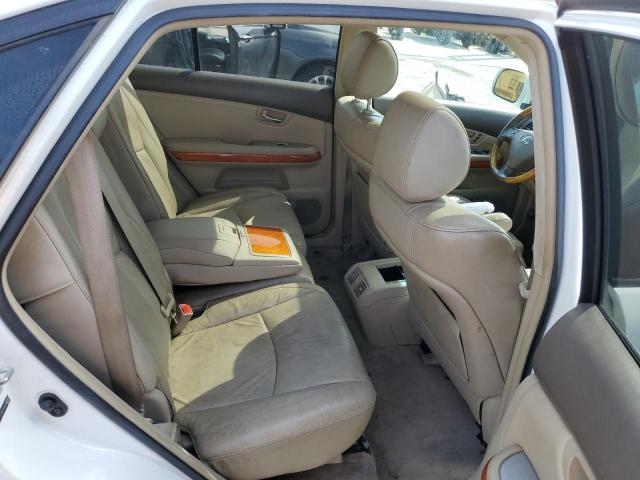 Photo 9 VIN: 2T2HA31U56C092865 - LEXUS RX330 