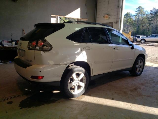 Photo 2 VIN: 2T2HA31U56C096737 - LEXUS RX330 