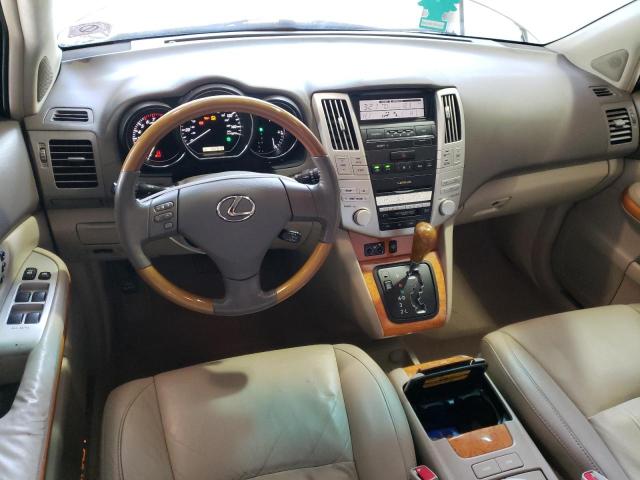 Photo 7 VIN: 2T2HA31U56C096737 - LEXUS RX330 