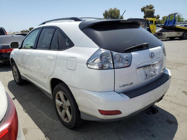 Photo 1 VIN: 2T2HA31U56C099220 - LEXUS RX330 