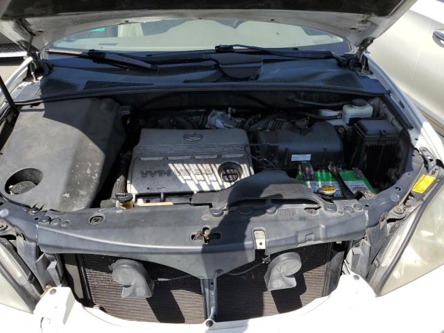 Photo 11 VIN: 2T2HA31U56C099220 - LEXUS RX330 