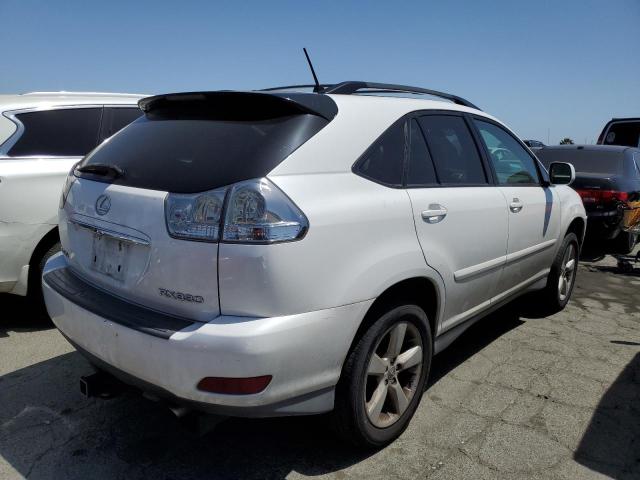 Photo 2 VIN: 2T2HA31U56C099220 - LEXUS RX330 