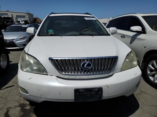 Photo 4 VIN: 2T2HA31U56C099220 - LEXUS RX330 