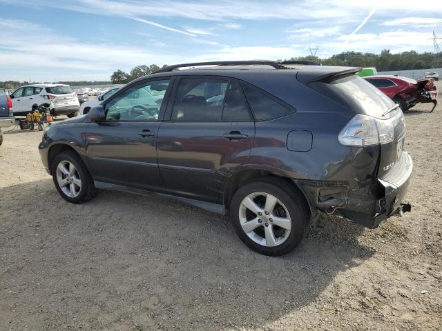 Photo 1 VIN: 2T2HA31U56C100575 - LEXUS RX 330 