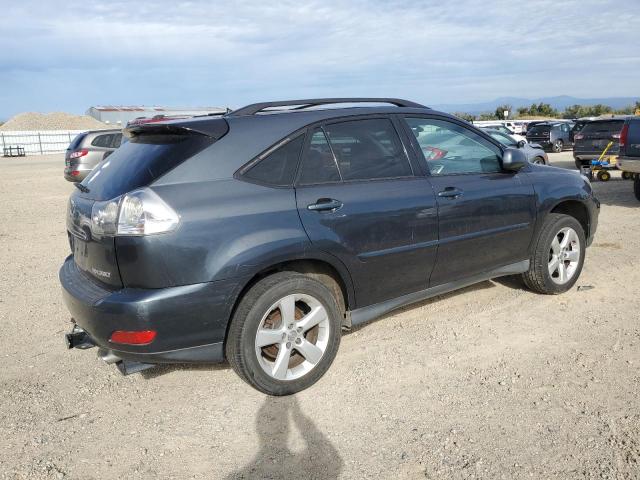 Photo 2 VIN: 2T2HA31U56C100575 - LEXUS RX 330 