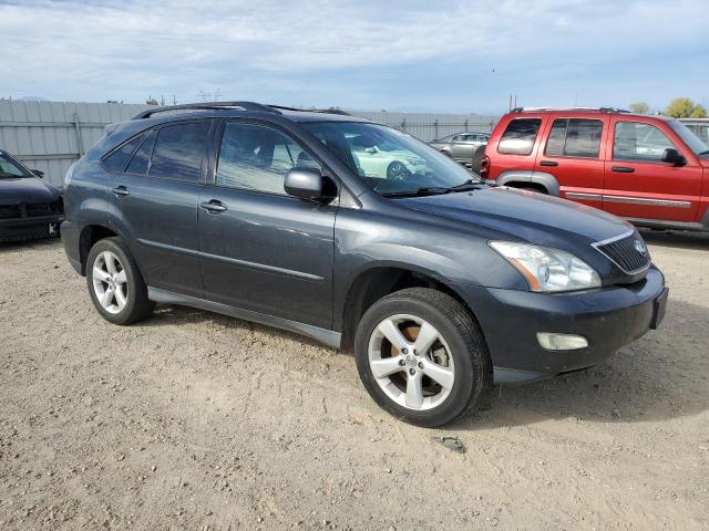 Photo 3 VIN: 2T2HA31U56C100575 - LEXUS RX 330 