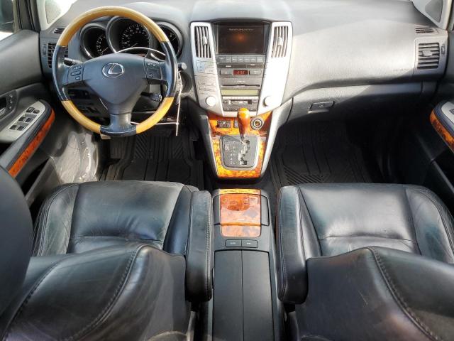 Photo 7 VIN: 2T2HA31U56C100575 - LEXUS RX 330 