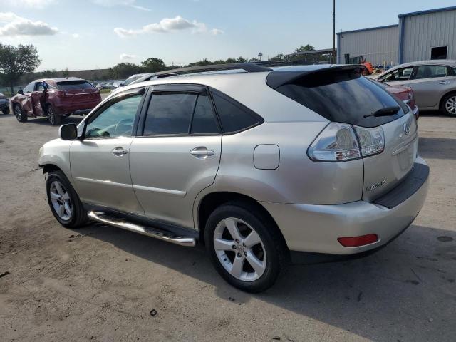 Photo 1 VIN: 2T2HA31U56C107574 - LEXUS RX 330 