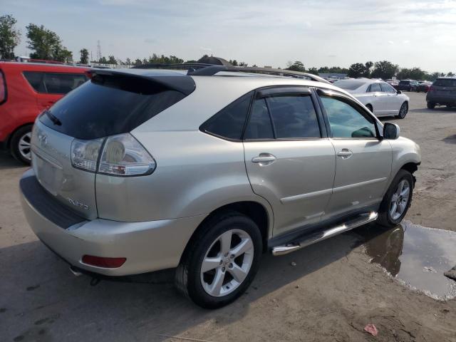 Photo 2 VIN: 2T2HA31U56C107574 - LEXUS RX 330 