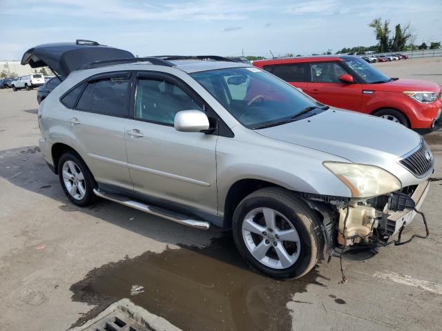 Photo 3 VIN: 2T2HA31U56C107574 - LEXUS RX 330 