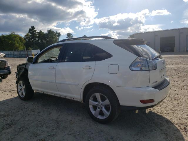 Photo 1 VIN: 2T2HA31U64C002328 - LEXUS RX 330 