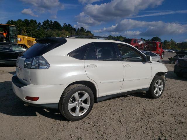 Photo 2 VIN: 2T2HA31U64C002328 - LEXUS RX 330 