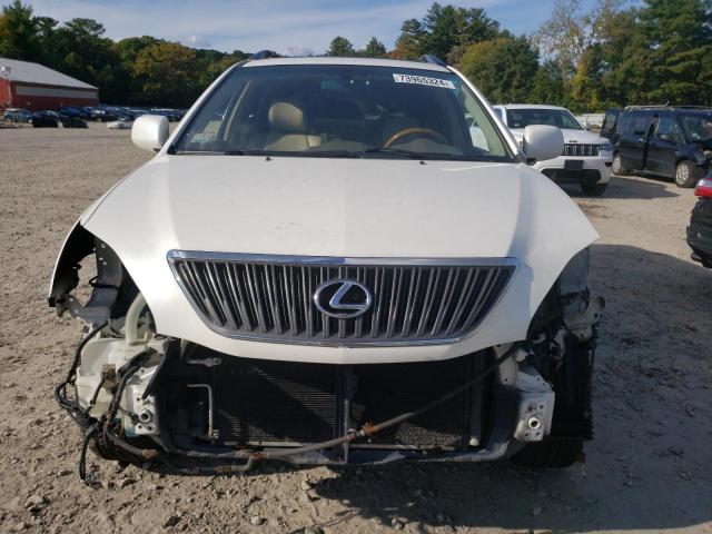 Photo 4 VIN: 2T2HA31U64C002328 - LEXUS RX 330 