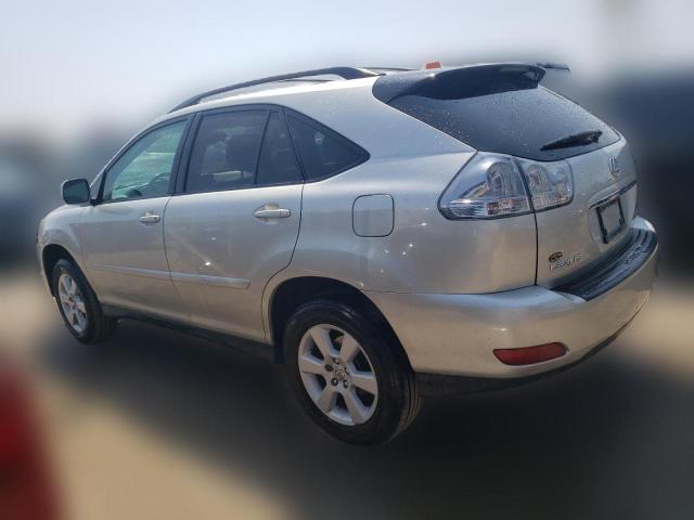 Photo 1 VIN: 2T2HA31U64C015659 - LEXUS RX330 