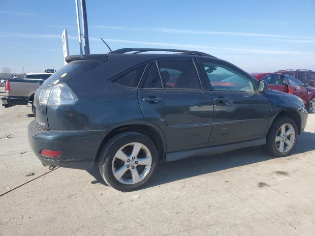 Photo 2 VIN: 2T2HA31U64C019789 - LEXUS RX 330 