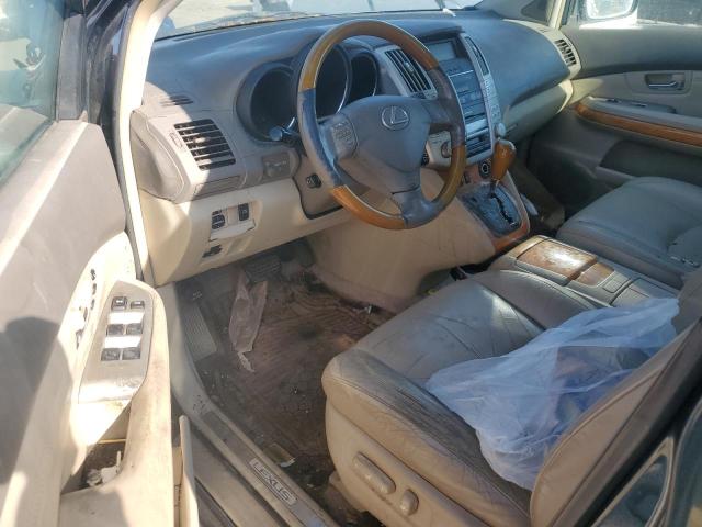 Photo 7 VIN: 2T2HA31U64C019789 - LEXUS RX 330 