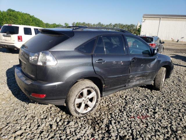 Photo 2 VIN: 2T2HA31U64C021056 - LEXUS RX330 