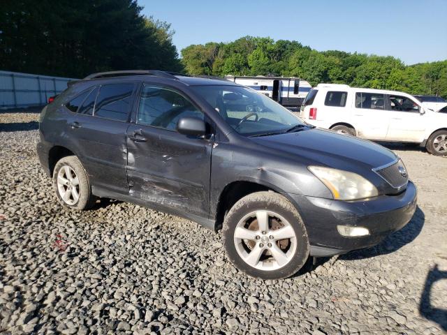 Photo 3 VIN: 2T2HA31U64C021056 - LEXUS RX330 