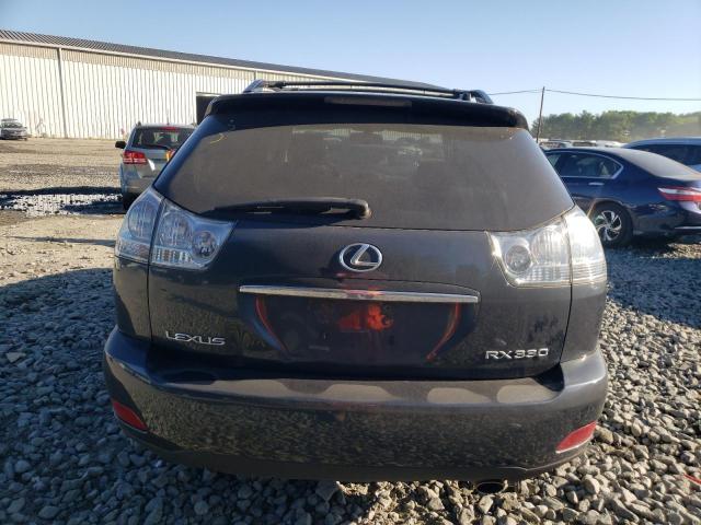 Photo 5 VIN: 2T2HA31U64C021056 - LEXUS RX330 