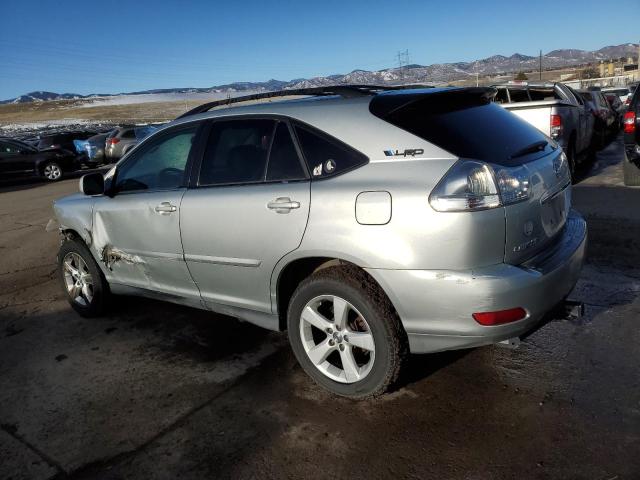 Photo 1 VIN: 2T2HA31U64C025432 - LEXUS RX330 