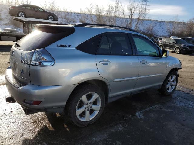 Photo 2 VIN: 2T2HA31U64C025432 - LEXUS RX330 