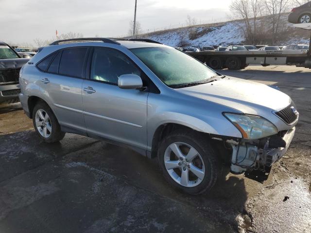 Photo 3 VIN: 2T2HA31U64C025432 - LEXUS RX330 