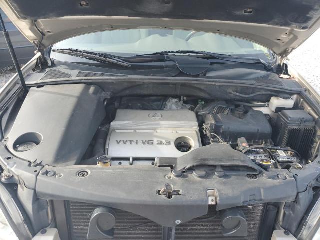 Photo 10 VIN: 2T2HA31U64C030145 - LEXUS RX330 