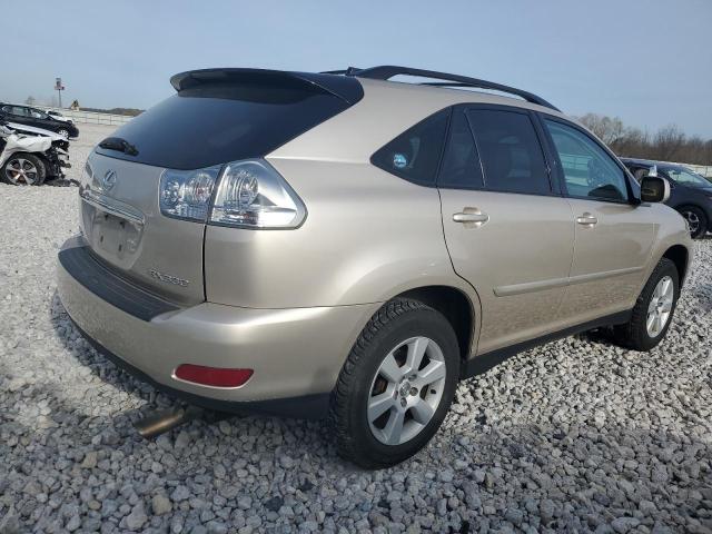 Photo 2 VIN: 2T2HA31U64C030145 - LEXUS RX330 