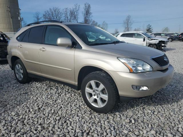 Photo 3 VIN: 2T2HA31U64C030145 - LEXUS RX330 