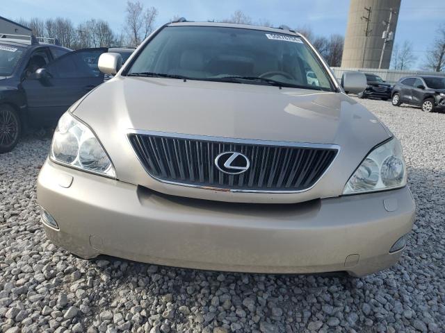 Photo 4 VIN: 2T2HA31U64C030145 - LEXUS RX330 