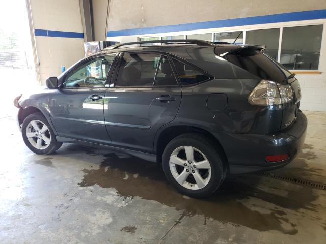 Photo 1 VIN: 2T2HA31U64C035023 - LEXUS RX330 