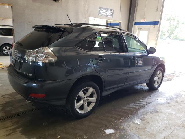 Photo 2 VIN: 2T2HA31U64C035023 - LEXUS RX330 