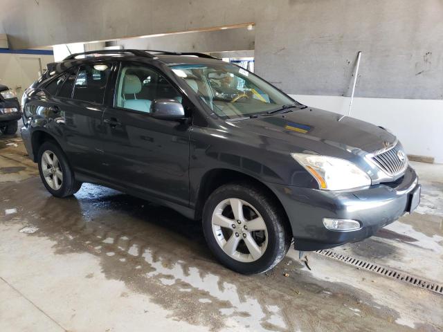 Photo 3 VIN: 2T2HA31U64C035023 - LEXUS RX330 