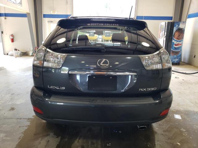 Photo 5 VIN: 2T2HA31U64C035023 - LEXUS RX330 