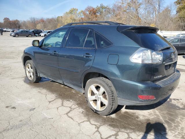 Photo 1 VIN: 2T2HA31U64C035328 - LEXUS RX 330 