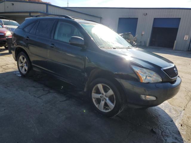 Photo 3 VIN: 2T2HA31U64C035328 - LEXUS RX 330 