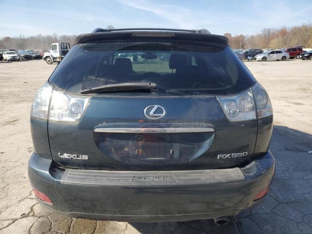 Photo 5 VIN: 2T2HA31U64C035328 - LEXUS RX 330 