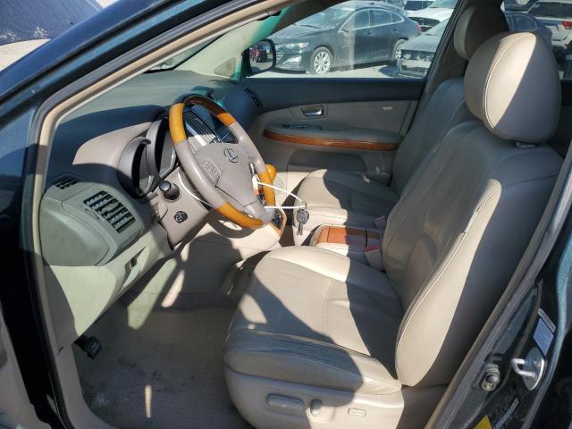 Photo 6 VIN: 2T2HA31U64C035328 - LEXUS RX 330 