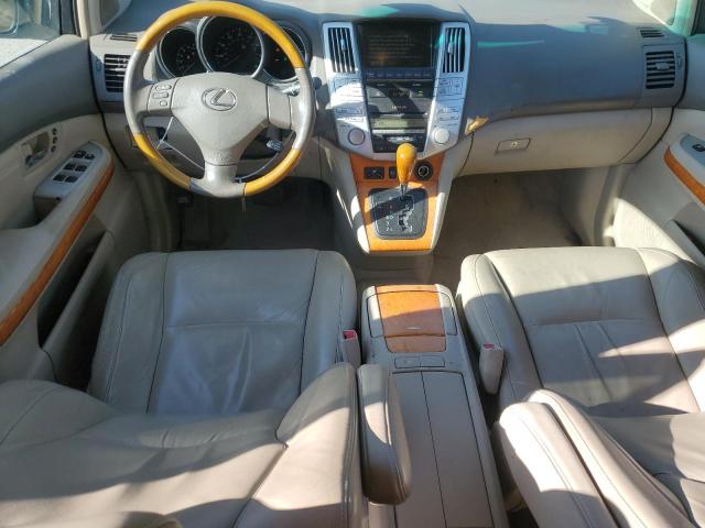 Photo 7 VIN: 2T2HA31U64C035328 - LEXUS RX 330 