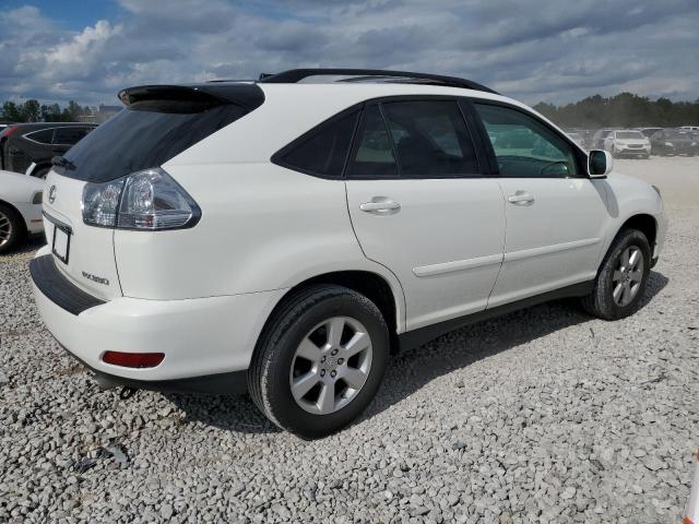 Photo 2 VIN: 2T2HA31U64C038424 - LEXUS RX 330 