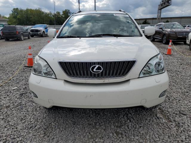 Photo 4 VIN: 2T2HA31U64C038424 - LEXUS RX 330 