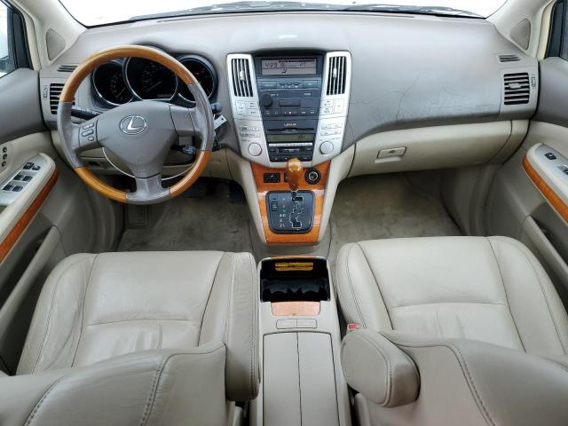 Photo 7 VIN: 2T2HA31U64C038424 - LEXUS RX 330 